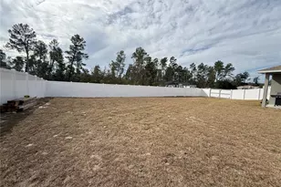 17199 SW 43rd Ct, Ocala, FL 34473 - Photo 33