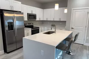 17199 SW 43rd Ct, Ocala, FL 34473 - Photo 11