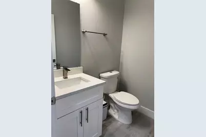 17199 SW 43rd Court, Ocala, FL 34473 - Photo 17