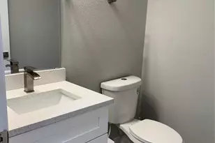 17199 SW 43rd Ct, Ocala, FL 34473 - Photo 17