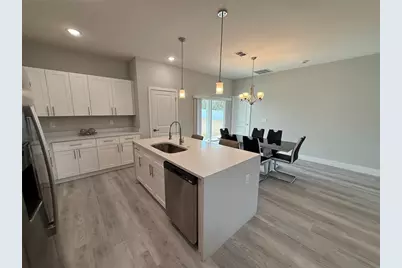 17199 SW 43rd Court, Ocala, FL 34473 - Photo 9