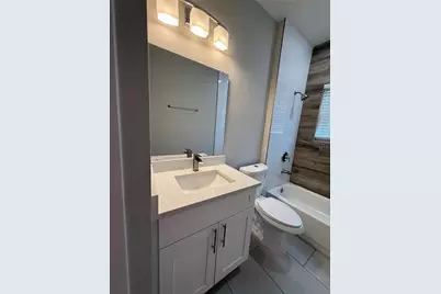 17199 SW 43rd Court, Ocala, FL 34473 - Photo 27