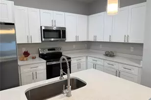 17199 SW 43rd Ct, Ocala, FL 34473 - Photo 13