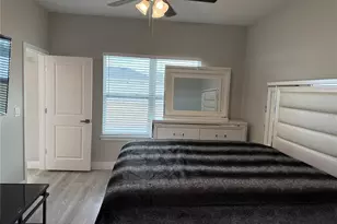 17199 SW 43rd Ct, Ocala, FL 34473 - Photo 19