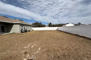 17199 SW 43rd Ct, Ocala, FL 34473 - Photo 35