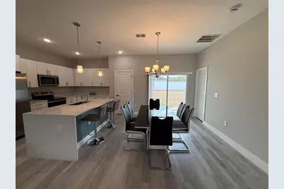 17199 SW 43rd Court, Ocala, FL 34473 - Photo 5