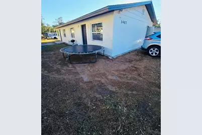 1407 E 99th Avenue, Tampa, FL 33612 - Photo 3