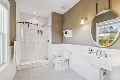 2907 W Hawthorne Road, Tampa, FL 33611 - Photo 43