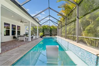 2907 W Hawthorne Road, Tampa, FL 33611 - Photo 7