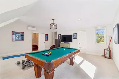 2907 W Hawthorne Road, Tampa, FL 33611 - Photo 45