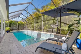 2907 W Hawthorne Rd, Tampa, FL 33611 - Photo 51