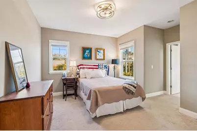 2907 W Hawthorne Road, Tampa, FL 33611 - Photo 41