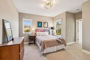 2907 W Hawthorne Rd, Tampa, FL 33611 - Photo 41