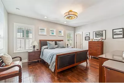 2907 W Hawthorne Road, Tampa, FL 33611 - Photo 29