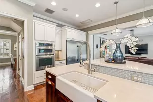 2907 W Hawthorne Rd, Tampa, FL 33611 - Photo 21