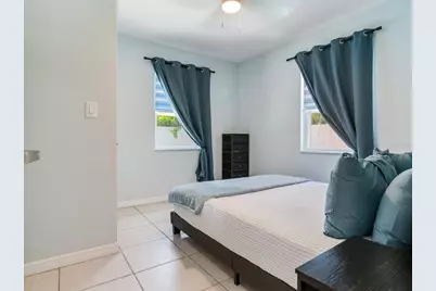 230 144th Avenue, Madeira Beach, FL 33708 - Photo 23