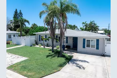 230 144th Avenue, Madeira Beach, FL 33708 - Photo 41