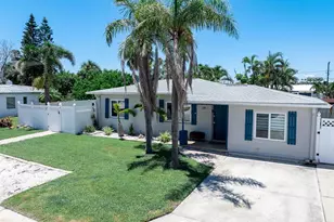 230 144th Ave, Madeira Beach, FL 33708 - Photo 41