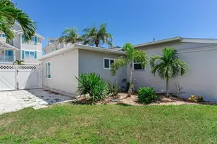 230 144th Ave, Madeira Beach, FL 33708 - Photo 45