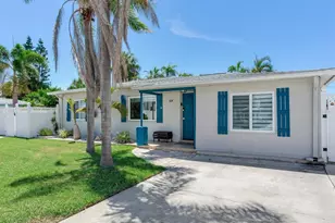 230 144th Ave, Madeira Beach, FL 33708 - Photo 47