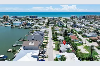 230 144th Avenue, Madeira Beach, FL 33708 - Photo 39