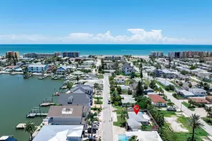 230 144th Ave, Madeira Beach, FL 33708 - Photo 39