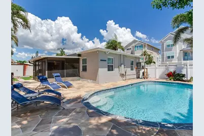 230 144th Avenue, Madeira Beach, FL 33708 - Photo 31