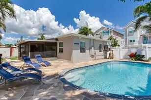 230 144th Ave, Madeira Beach, FL 33708 - Photo 31