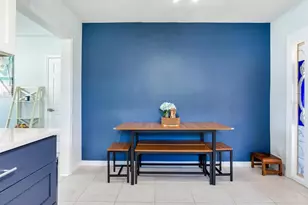 230 144th Ave, Madeira Beach, FL 33708 - Photo 11