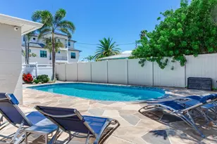 230 144th Ave, Madeira Beach, FL 33708 - Photo 1