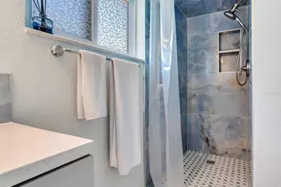 230 144th Ave, Madeira Beach, FL 33708 - Photo 19