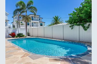 230 144th Avenue, Madeira Beach, FL 33708 - Photo 29