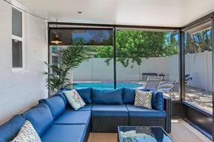 230 144th Ave, Madeira Beach, FL 33708 - Photo 5