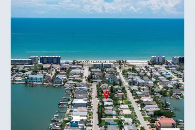 230 144th Avenue, Madeira Beach, FL 33708 - Photo 37