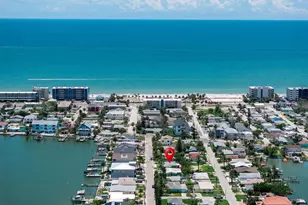 230 144th Ave, Madeira Beach, FL 33708 - Photo 37