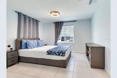 230 144th Avenue, Madeira Beach, FL 33708 - Photo 15