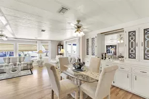 650 La Sala, North Port, FL 34287 - Photo 9