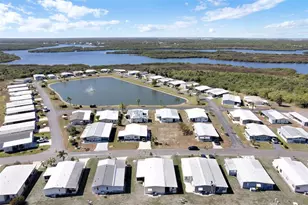 650 La Sala, North Port, FL 34287 - Photo 33