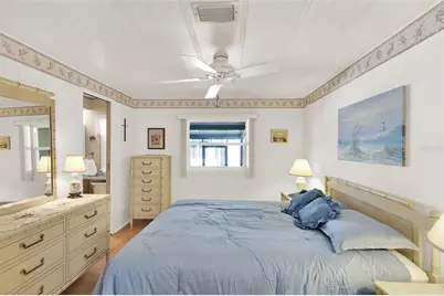 650 La Sala, North Port, FL 34287 - Photo 15