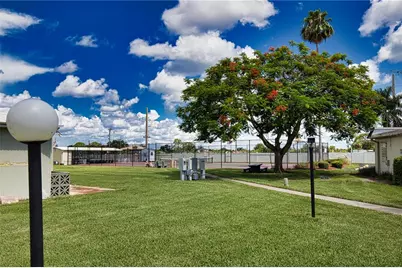 650 La Sala, North Port, FL 34287 - Photo 59