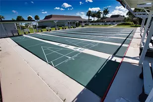 650 La Sala, North Port, FL 34287 - Photo 39