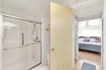 650 La Sala, North Port, FL 34287 - Photo 23