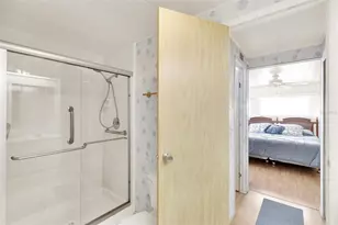 650 La Sala, North Port, FL 34287 - Photo 23