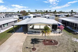 650 La Sala, North Port, FL 34287 - Photo 27