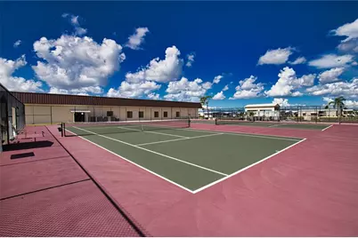 650 La Sala, North Port, FL 34287 - Photo 57