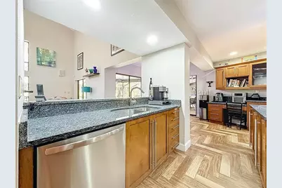 50 Willowood Lane, Oldsmar, FL 34677 - Photo 17