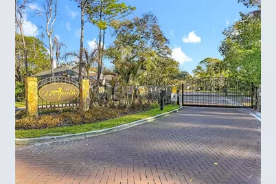 50 Willowood Lane, Oldsmar, FL 34677 - Photo 73
