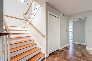 50 Willowood Ln, Oldsmar, FL 34677 - Photo 11