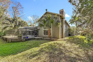 50 Willowood Ln, Oldsmar, FL 34677 - Photo 69