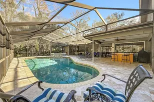 50 Willowood Ln, Oldsmar, FL 34677 - Photo 47